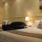 Dalby Mid Town Motor Inn