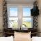 Bosayne Guest House