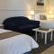 Dalby Mid Town Motor Inn