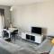 Apartamento Algazul