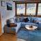 Ferienwohnung Magdalena