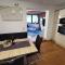 Ferienwohnung Magdalena