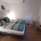 Ferienwohnung Magdalena