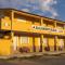 La Posada Hípica
