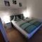 Ferienwohnung Magdalena