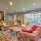 Dog-Friendly Home 1 Mi to Downtown Hendersonville