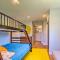 Dog-Friendly Home 1 Mi to Downtown Hendersonville