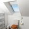 Bosayne Guest House