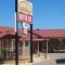 Dalby Mid Town Motor Inn