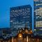 Shangri-La Tokyo