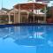 Dalby Mid Town Motor Inn