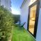White Beach Villa 2 - Luxury White Beach Villa 2 - Luxury