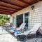 Xarafailte Summer House