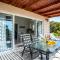 Xarafailte Summer House
