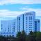 Parkcity Everly Hotel Bintulu