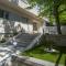 Perimar Luxury Apartments and Rooms Split Center - Split