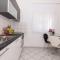 Apartmani Mlačić
