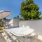 Casa de Monsanto | Lamego