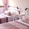 Apartamento El Jazmín