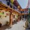 Hotel Mi Pueblito by Rotamundos