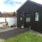Skye Getaways Self Catering Accommodation