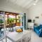 Xarafailte Summer House