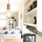 Linnuse Apartement