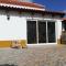 Villa Rominha Alvaiázere - Casa do Canteiro