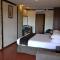 Citystay West