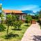 Xarafailte Summer House