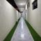 Marville Flats