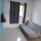 Marville Flats
