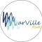 Marville Flats