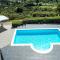 Xarafailte Summer House