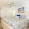 1313 Pelican Watch - Seabrook Island - Beachfront 5 Star Condo - Fido Friendly