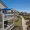 1313 Pelican Watch - Seabrook Island - Beachfront 5 Star Condo - Fido Friendly - Seabrook Island