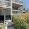 1313 Pelican Watch - Seabrook Island - Beachfront 5 Star Condo - Fido Friendly - Сибрук Айленд