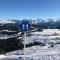 Studio TMB - Le Praz de Lys