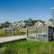 1313 Pelican Watch - Seabrook Island - Beachfront 5 Star Condo - Fido Friendly - Seabrook Island