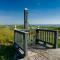 1313 Pelican Watch - Seabrook Island - Beachfront 5 Star Condo - Fido Friendly