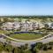 1313 Pelican Watch - Seabrook Island - Beachfront 5 Star Condo - Fido Friendly - Seabrook Island