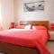 KOALA HOLIDAY APARTMENT Vasto Marina