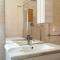 KOALA HOLIDAY APARTMENT Vasto Marina
