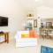1314 Pelican Watch - Seabrook Island - Beachfront 5 Star Condo - Fido Friendly