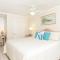 1314 Pelican Watch - Seabrook Island - Beachfront 5 Star Condo - Fido Friendly