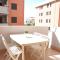 KOALA HOLIDAY APARTMENT Vasto Marina