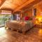 Villas Wanderlust