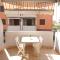 KOALA HOLIDAY APARTMENT Vasto Marina
