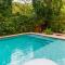 Villas Wanderlust