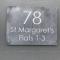 St Margarets Penthouse Apartment